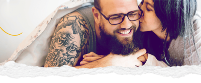 Amazing Intimate Essentials